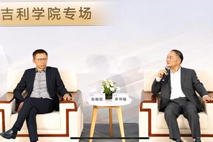 湖人比分落后+锋线还折损一将！八村塁小腿拉伤 今日比赛不会回归