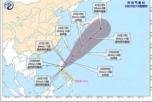 津媒：津门虎外援或全部更新 丁海峰、郑凯木、王献均等内援来投