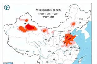 霍勒迪回忆被交易至绿军：想加盟争冠球队 快船&热火也是心仪下家